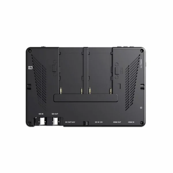 FeelWorld LUT7S 7inch 3D LUT 4K HDMI and SDI Monitor Online Buy India 03 FeelWorld LUT7S 7inch 3D LUT 4K HDMI and SDI Monitor Online Buy India 03