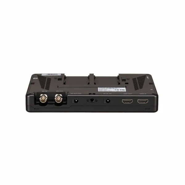 FeelWorld LUT7S 7inch 3D LUT 4K HDMI and SDI Monitor Online Buy India 04 FeelWorld LUT7S 7inch 3D LUT 4K HDMI and SDI Monitor Online Buy India 04