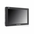 FeelWorld T7 Plus 7inch IPS On Camera Monitor Online Buy India 01