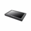 FeelWorld T7 Plus 7inch IPS On Camera Monitor Online Buy India 02