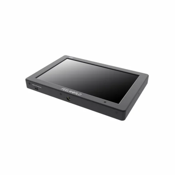 FeelWorld T7 Plus 7inch IPS On Camera Monitor Online Buy India 02 FeelWorld T7 Plus 7inch IPS On Camera Monitor Online Buy India 02