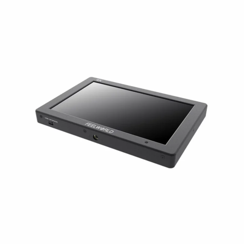 FeelWorld T7 Plus 7inch IPS On Camera Monitor Online Buy India 02