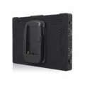 FeelWorld T7 Plus 7inch IPS On Camera Monitor Online Buy India 03