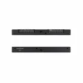 FeelWorld T7 Plus 7inch IPS On Camera Monitor Online Buy India 04