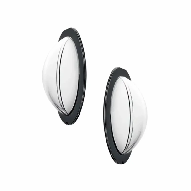 Insta360 X3 360° Camera Creator Kit Online Buy India 02