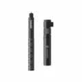 Insta360 X3 360° Camera Creator Kit Online Buy India 03