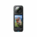 Insta360 X4 360° 8K Camera Online Buy India 01