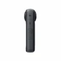 Insta360 X4 360° 8K Camera Online Buy India 03