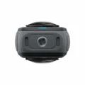 Insta360 X4 360° 8K Camera Online Buy India 04