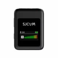 SJCam M1 2 Person Wireless Microphone System with Charging Case Online Buy India 03