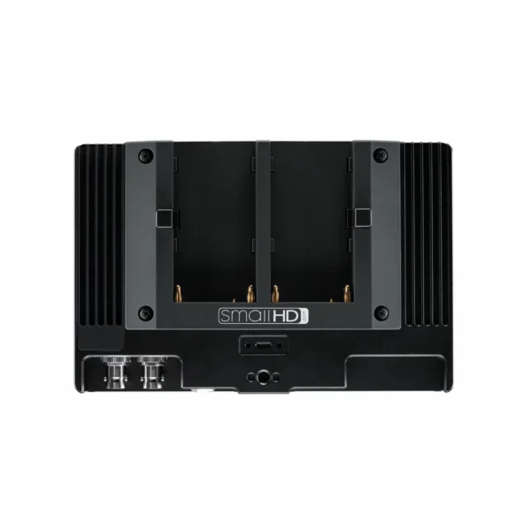 SmallHD Cine 7 Touchscreen On Camera Monitor with ARRI Control Kit Online Buy India 03 SmallHD Cine 7 Touchscreen On Camera Monitor with ARRI Control Kit Online Buy India 03