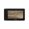 SmallHD ULTRA 5 Bright Touchscreen Monitor Online Buy India 01