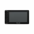 SmallHD ULTRA 5 Bright Touchscreen Monitor Online Buy India 02