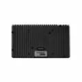 SmallHD ULTRA 5 Bright Touchscreen Monitor Online Buy India 03