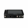 SmallHD ULTRA 5 Bright Touchscreen Monitor Online Buy India 04