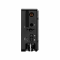 SmallHD ULTRA 5 Bright Touchscreen Monitor Online Buy India 05