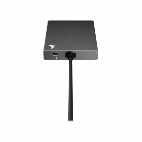 Angelbird CFexpress Type B MK2 Memory Card Reader Online Buy India 03 Angelbird CFexpress Type B MK2 Memory Card Reader Online Buy India 03