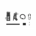 DJI Focus Pro All In One Combo Online Buy India 02