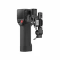 DJI Focus Pro All In One Combo Online Buy India 03