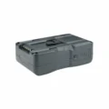 Fxlion BP 190S 14.8V Lithium Ion V Mount Battery Online Buy India 03