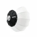 Godox CS85D Collapsible Lantern Softbox Online Buy India 02
