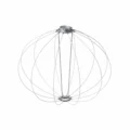 Godox CS85D Collapsible Lantern Softbox Online Buy India 03
