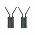 Hollyland Pyro H 4K HDMI Wireless Video Transmission System Online Buy India 01
