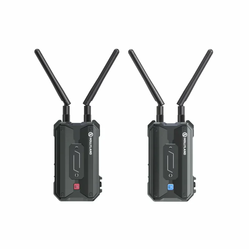 Hollyland Pyro H 4K HDMI Wireless Video Transmission System Online Buy India 01