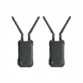 Hollyland Pyro H 4K HDMI Wireless Video Transmission System Online Buy India 02