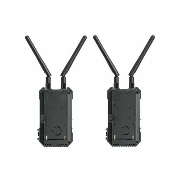 Hollyland Pyro H 4K HDMI Wireless Video Transmission System Online Buy India 02 Hollyland Pyro H 4K HDMI Wireless Video Transmission System Online Buy India 02