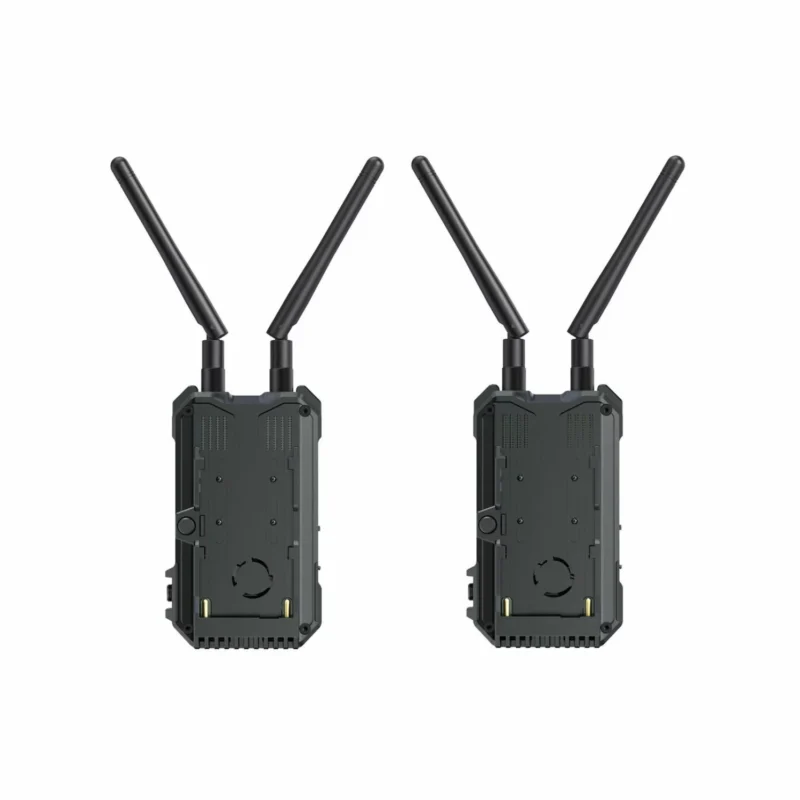 Hollyland Pyro H 4K HDMI Wireless Video Transmission System Online Buy India 02 Hollyland Pyro H 4K HDMI Wireless Video Transmission System Online Buy India 02