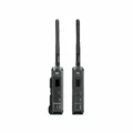 Hollyland Pyro H 4K HDMI Wireless Video Transmission System Online Buy India 04