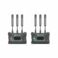 Hollyland Pyro S 4K HDMI SDI Wireless Video Transmission System Online Buy India 01