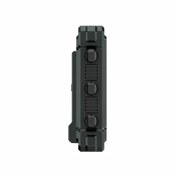 Hollyland Pyro S 4K HDMI SDI Wireless Video Transmission System Online Buy India 03 Hollyland Pyro S 4K HDMI SDI Wireless Video Transmission System Online Buy India 03