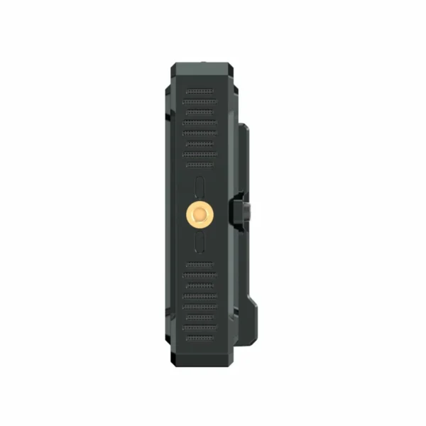 Hollyland Pyro S 4K HDMI SDI Wireless Video Transmission System Online Buy India 04 Hollyland Pyro S 4K HDMI SDI Wireless Video Transmission System Online Buy India 04