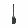 Hollyland Pyro S 4K HDMI SDI Wireless Video Transmission System Online Buy India 05