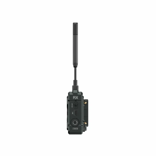 Hollyland Pyro S 4K HDMI SDI Wireless Video Transmission System Online Buy India 05 Hollyland Pyro S 4K HDMI SDI Wireless Video Transmission System Online Buy India 05
