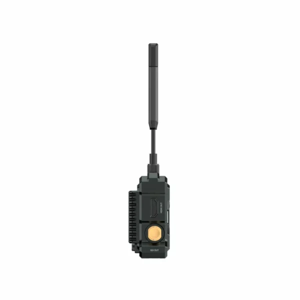 Hollyland Pyro S 4K HDMI SDI Wireless Video Transmission System Online Buy India 06 Hollyland Pyro S 4K HDMI SDI Wireless Video Transmission System Online Buy India 06