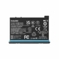 Insta360 X4 Battery Online Buy India 01