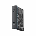 Insta360 X4 Battery Online Buy India 02