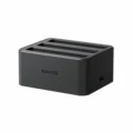 Insta360 X4 Fast Charge Hub Online Buy India 01