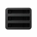 Insta360 X4 Fast Charge Hub Online Buy India 02