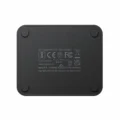 Insta360 X4 Fast Charge Hub Online Buy India 03