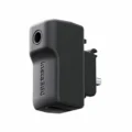 Insta360 X4 Mic Adapter Online Buy India 01