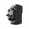Insta360 X4 Mic Adapter Online Buy India 02