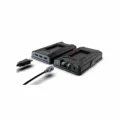 Lilliput HT5S 5.5 Ultrahigh 2000 Nits Brightness Touchscreen On Camera Monitor Online Buy India 02