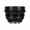 7Artisans 12mm T2.9 APS C MF Cine Lens Online Buy India 01