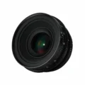 7Artisans 12mm T2.9 APS C MF Cine Lens Online Buy India 02