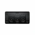 Blackmagic Design DaVinci Resolve Micro Color Panel Online Buy India 01