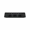Blackmagic Design DaVinci Resolve Micro Color Panel Online Buy India 02